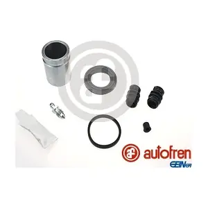 D42260C AUTOFREN SEINSA