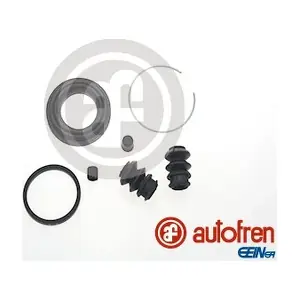 AUTOFREN SEINSA D4430