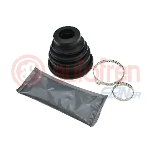 D8505 AUTOFREN SEINSA