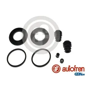 AUTOFREN SEINSA D42906