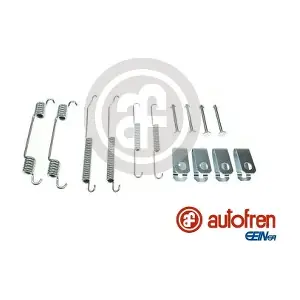 D31043A AUTOFREN SEINSA