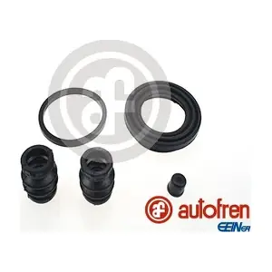 AUTOFREN SEINSA D4631