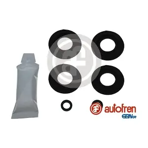 D7395 AUTOFREN SEINSA