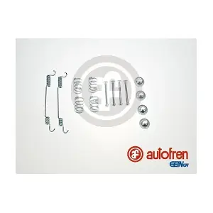 D3909A AUTOFREN SEINSA