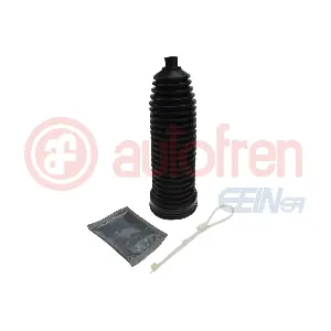 D9289 AUTOFREN SEINSA