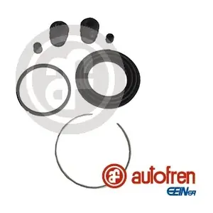 D4438 AUTOFREN SEINSA