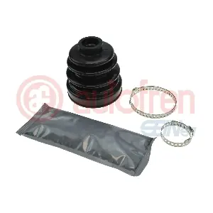 AUTOFREN SEINSA D8227