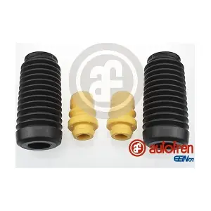 AUTOFREN SEINSA D5019