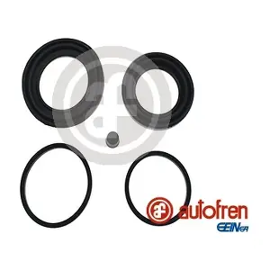 AUTOFREN SEINSA D4084