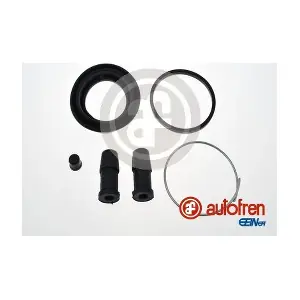 D4690 AUTOFREN SEINSA