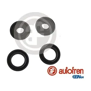 D1373 AUTOFREN SEINSA