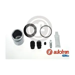 AUTOFREN SEINSA D41773C