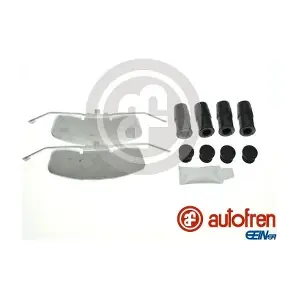 D42972A AUTOFREN SEINSA