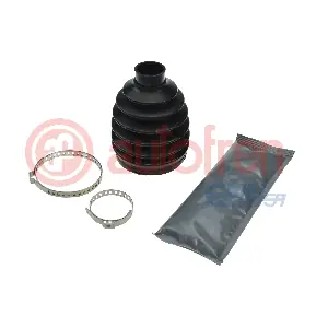 AUTOFREN SEINSA D8687T