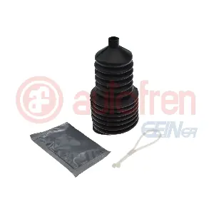 AUTOFREN SEINSA D9002