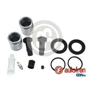 D42053C AUTOFREN SEINSA