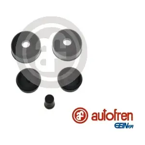 D3340 AUTOFREN SEINSA