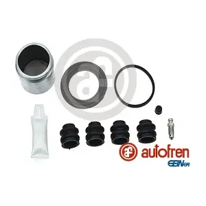 D41925C AUTOFREN SEINSA