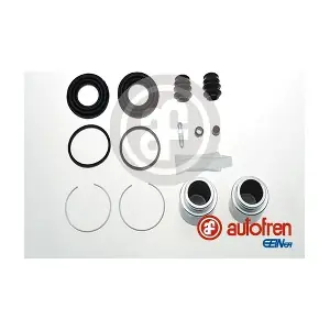 AUTOFREN SEINSA D41577C