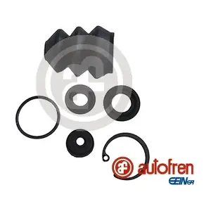 AUTOFREN SEINSA D1615