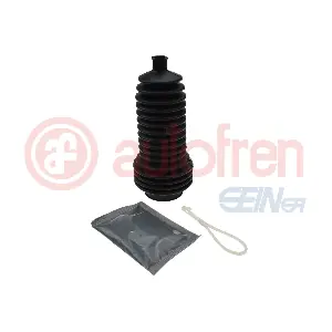 AUTOFREN SEINSA D9078