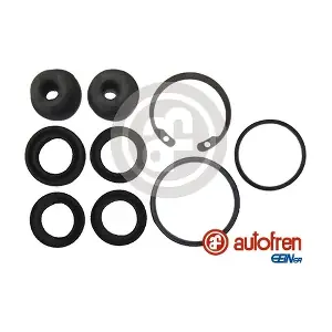 D1773 AUTOFREN SEINSA