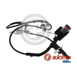 DS0414 AUTOFREN SEINSA
