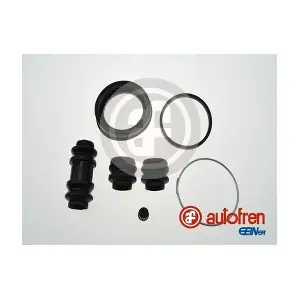D4309 AUTOFREN SEINSA