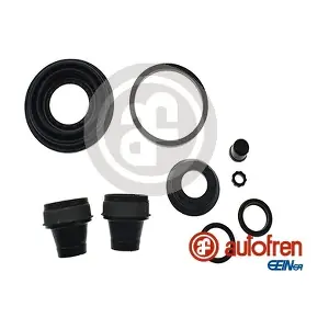 D4373 AUTOFREN SEINSA