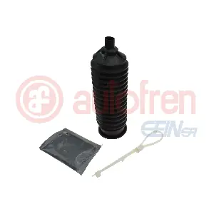 AUTOFREN SEINSA D9114