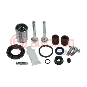D43679S AUTOFREN SEINSA