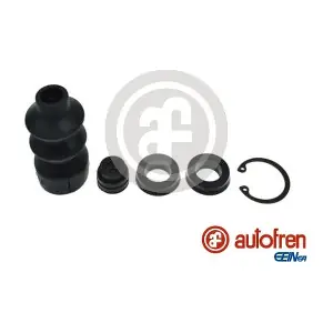 D1229 AUTOFREN SEINSA