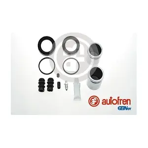 AUTOFREN SEINSA D41620C