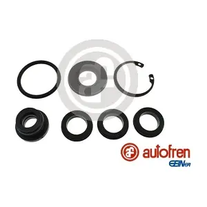 AUTOFREN SEINSA D11174