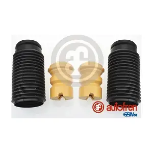 AUTOFREN SEINSA D5051