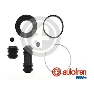 D4301 AUTOFREN SEINSA