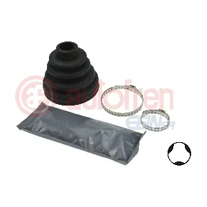 D8603 AUTOFREN SEINSA
