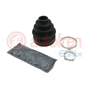 AUTOFREN SEINSA D8156