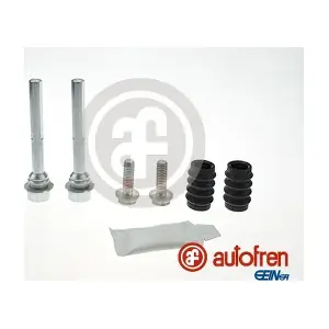 D7221C AUTOFREN SEINSA