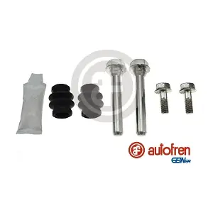AUTOFREN SEINSA D7317C
