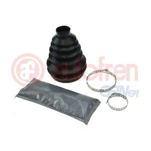AUTOFREN SEINSA D8615T