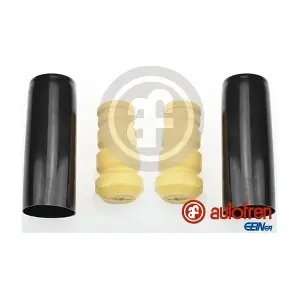D5121 AUTOFREN SEINSA