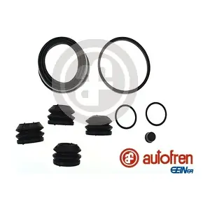D4123 AUTOFREN SEINSA