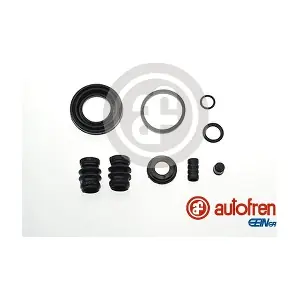 AUTOFREN SEINSA D4411