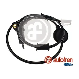 DS0201 AUTOFREN SEINSA