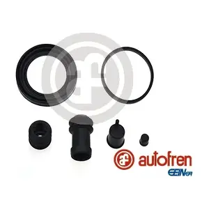 AUTOFREN SEINSA D4648