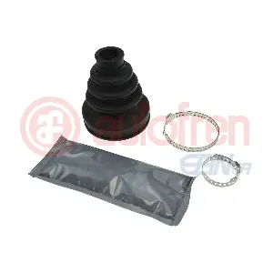 AUTOFREN SEINSA D8243