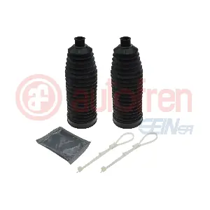 AUTOFREN SEINSA D9182C
