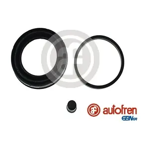 AUTOFREN SEINSA D4337