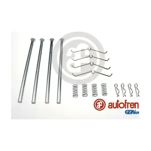 D43039A AUTOFREN SEINSA